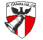 campanassa
