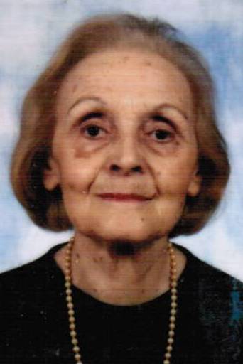 alma prato