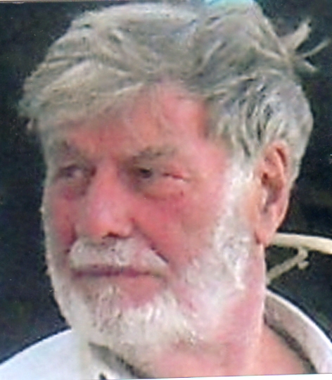Poggi Silvano