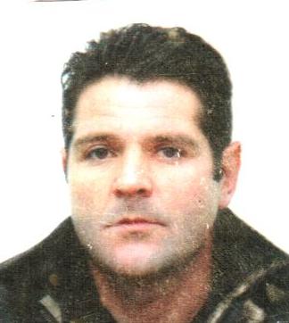 raimondo paolo 001.jpg12