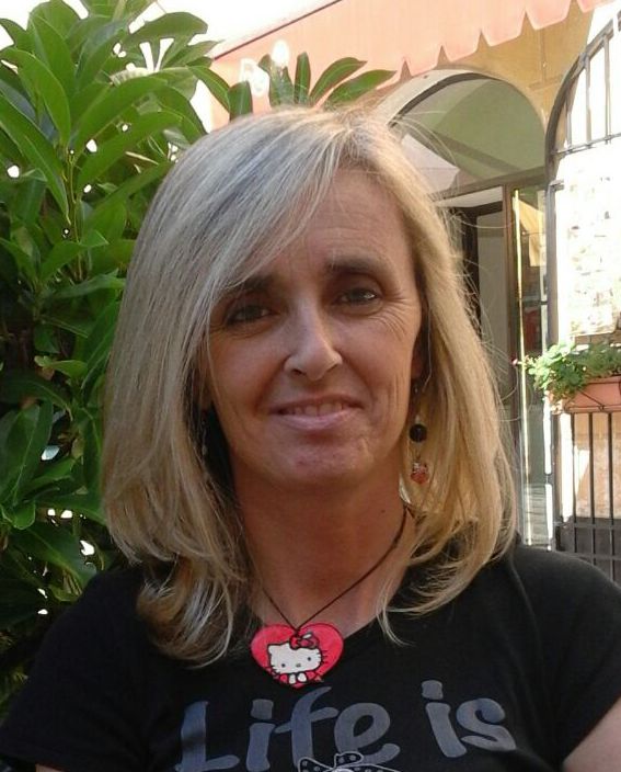 cillario