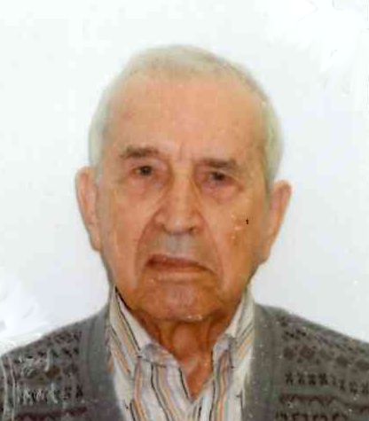 cimigotto