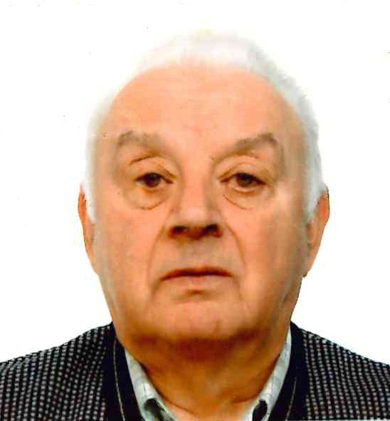 malatesta