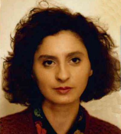 sparacello anna