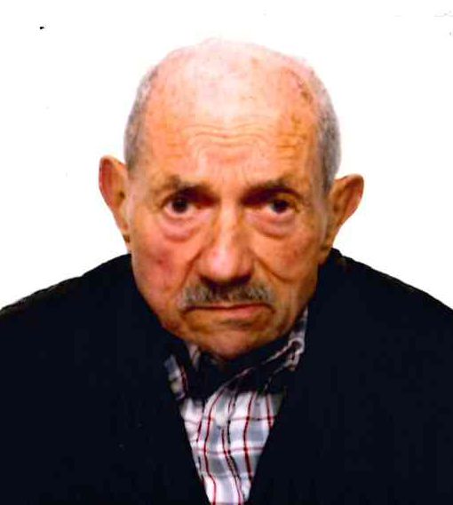 castrovillari