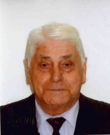 doc00728920161021100719_001