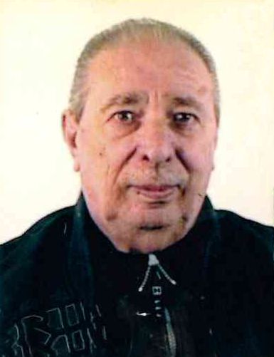 baietto