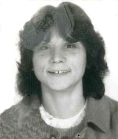 foto-ferrigno