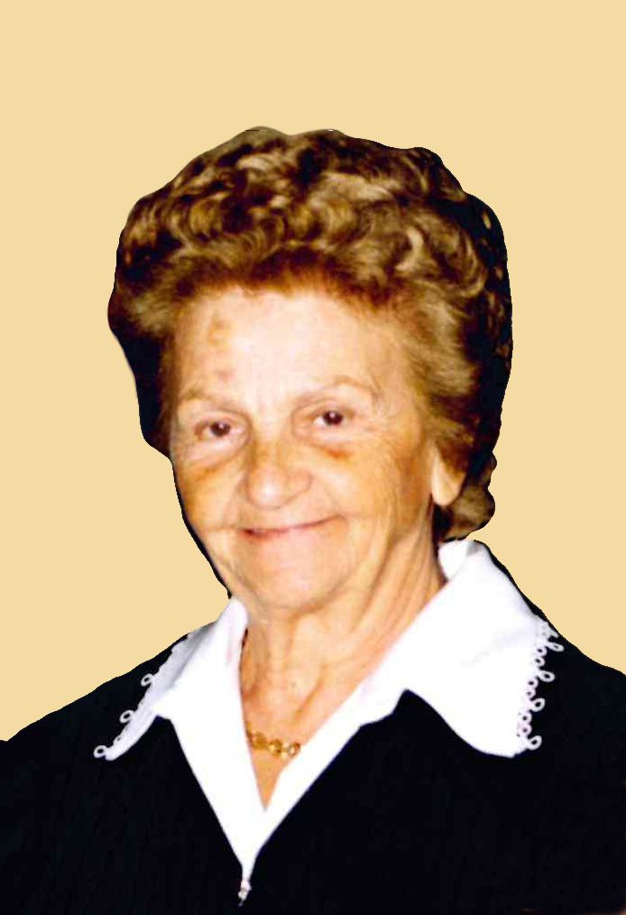 franca-monopoli