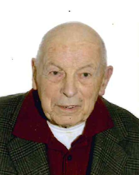 vassallo