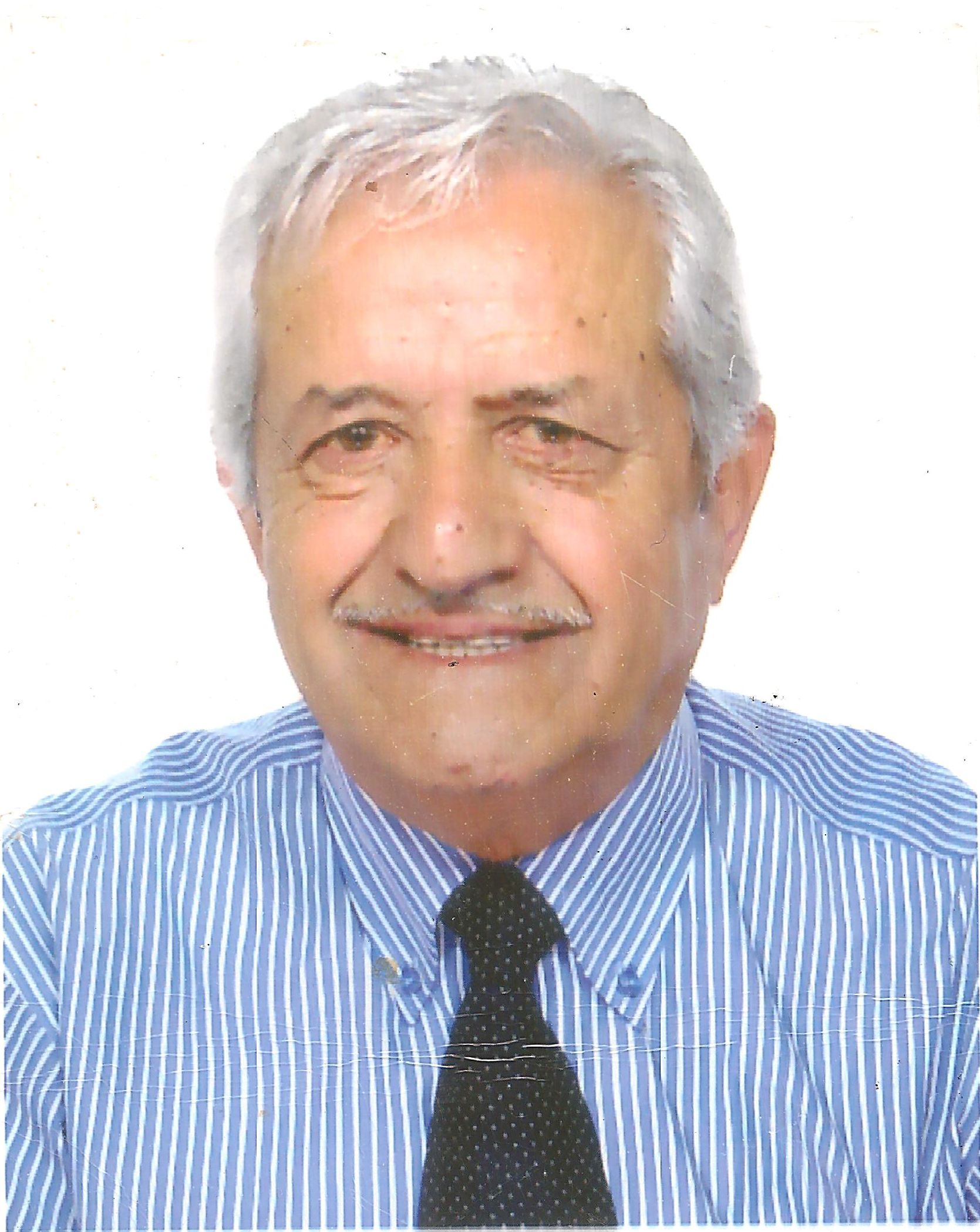 Foto Siffredi Terra Albenga.cdr