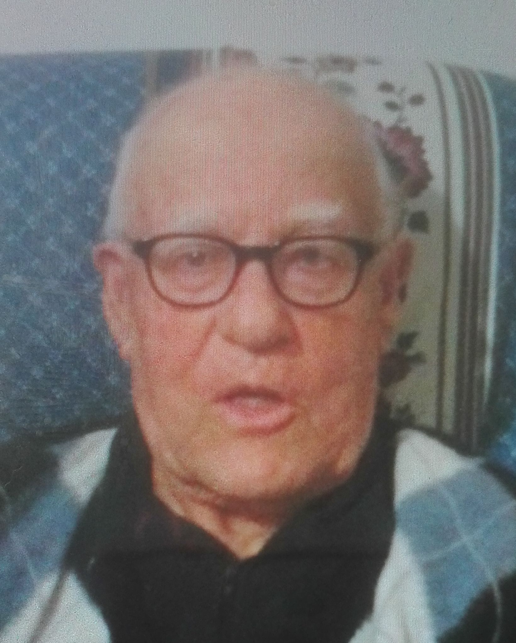 GAETANO