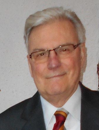 italo-moresco