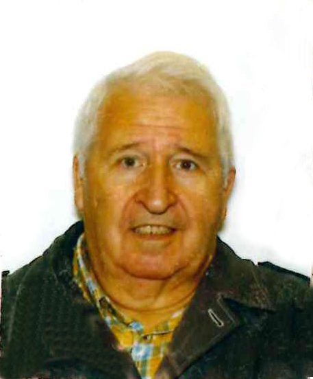 VENTURINO
