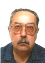 ceci