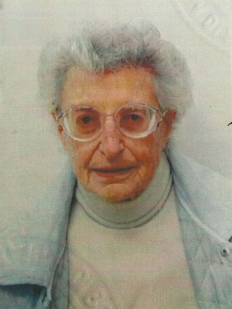 COLLA Arianana – foto 1