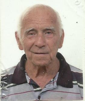 GRAVANO Giacomo – foto