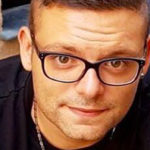 Daniele Strizioli