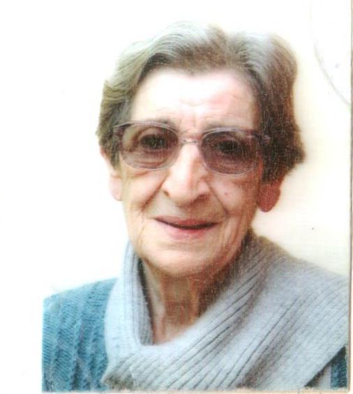 SARNO.jpg111