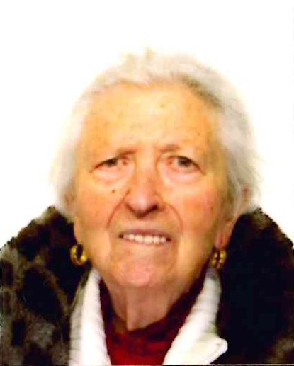 SCHENARDI