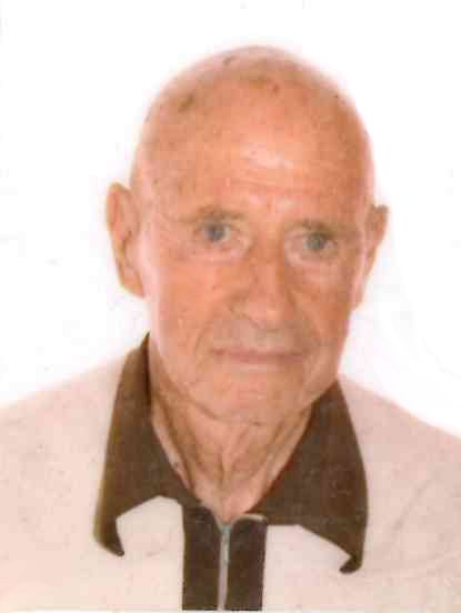 oliva
