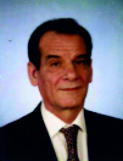 Senza titolo-1