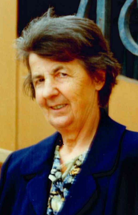 segalini rosa