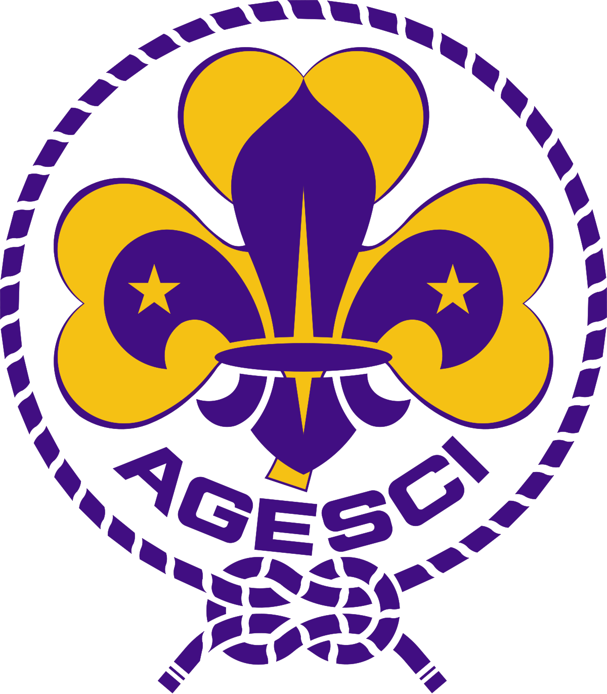 1200px-AGESCI.svg