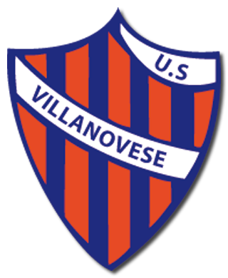 VILLANOVESElogo