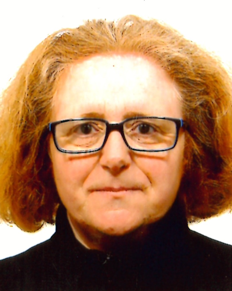 balzi