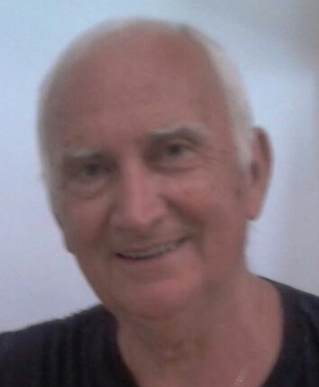 livio