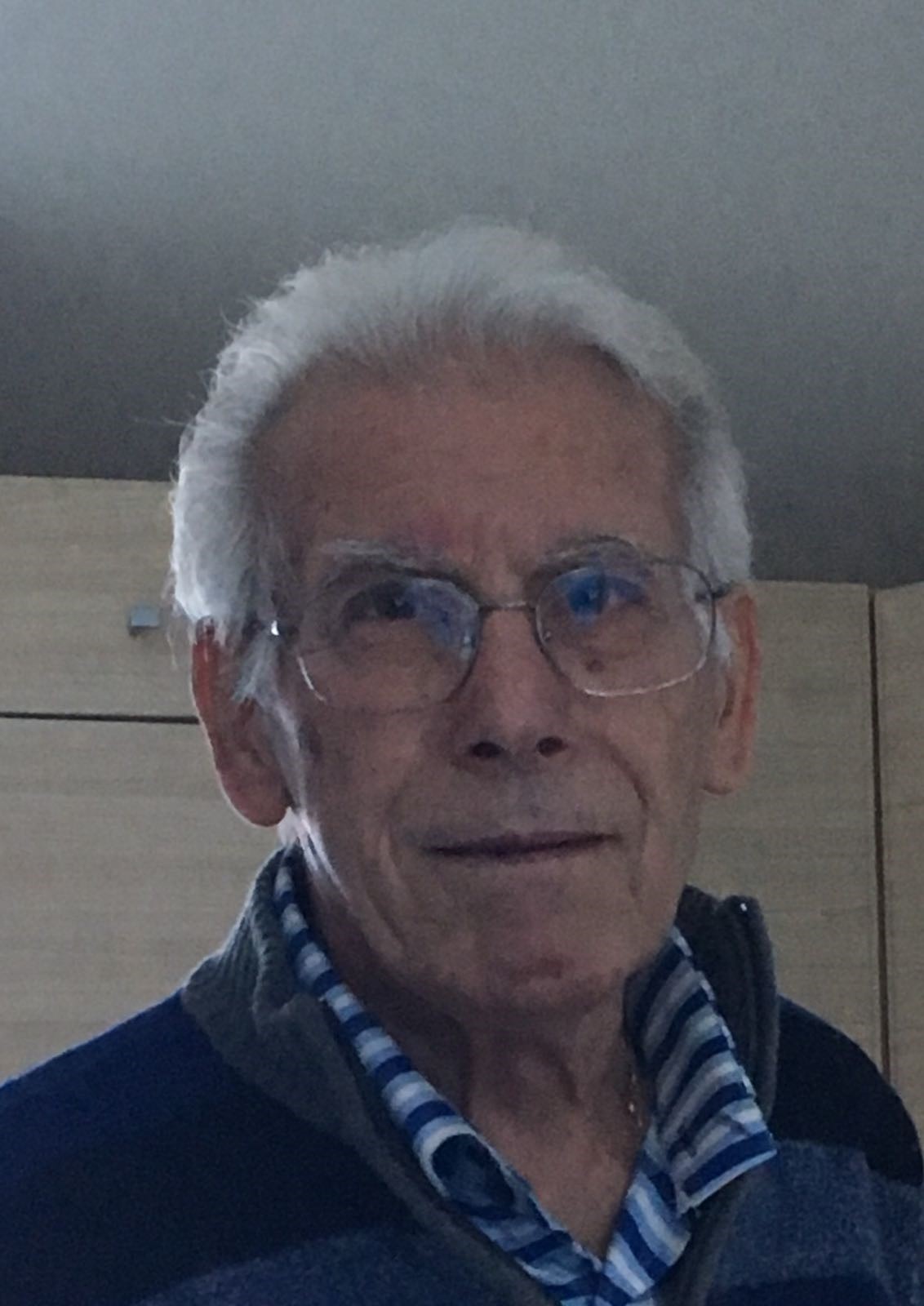 lorusso