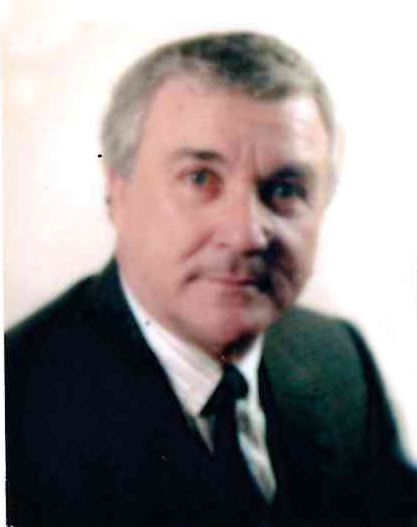 vignati