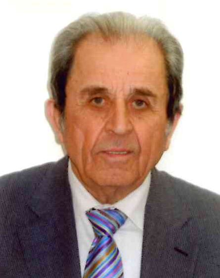 GIRIBALDO