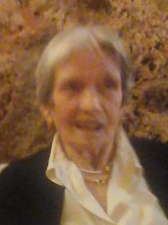 MAGGIO