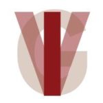 Redazione