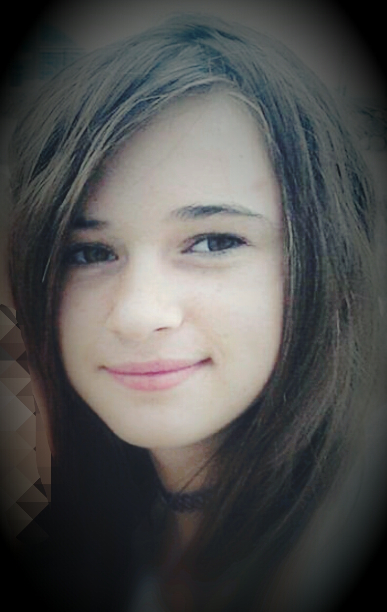 Foto Delia