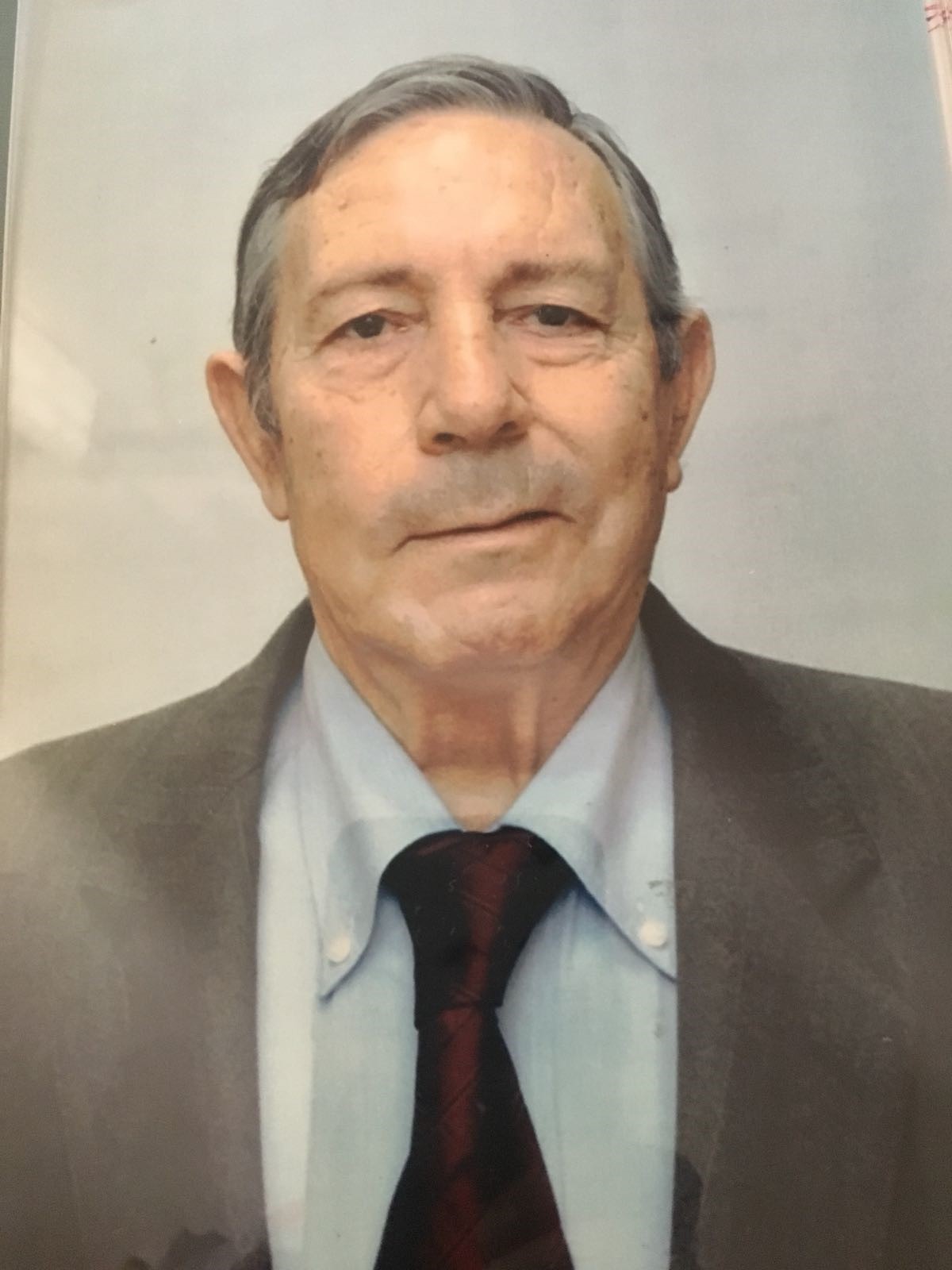 NUNZIO