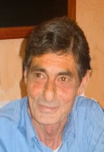 mancuso