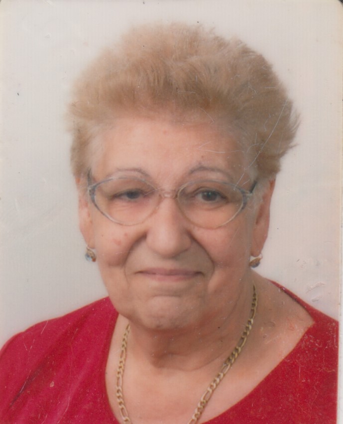 rosa
