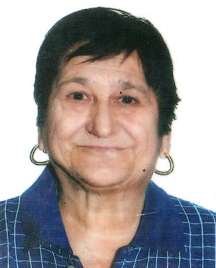 scatozza ida