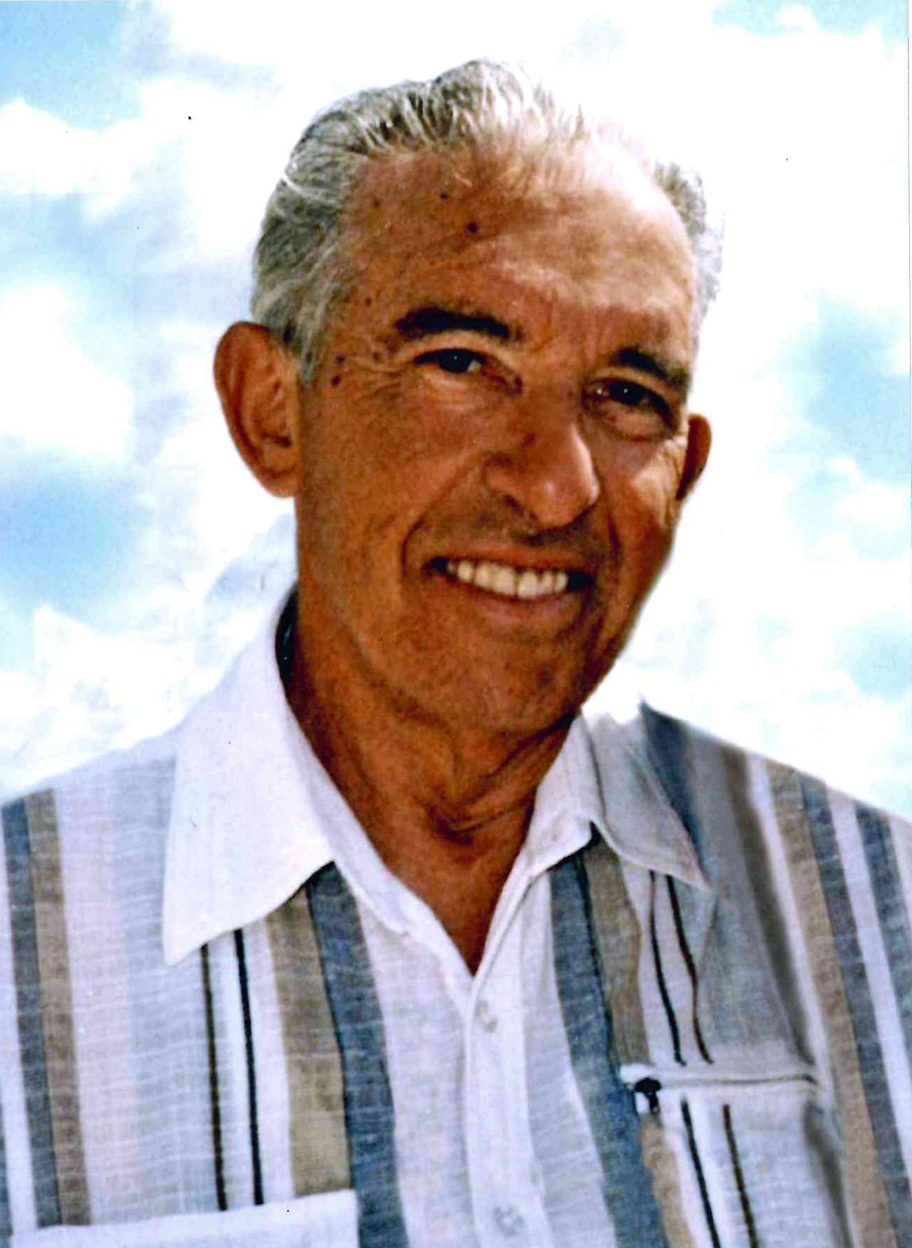 CASSOLI