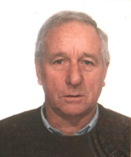 gian piero