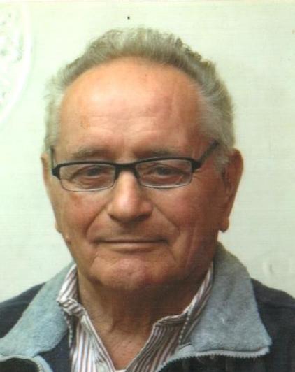 rovella
