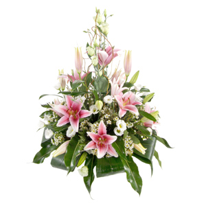 C21-Composizione-di-lilium