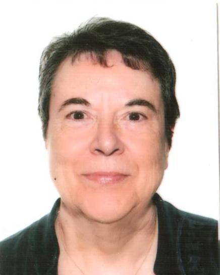 SARDINA NADIA
