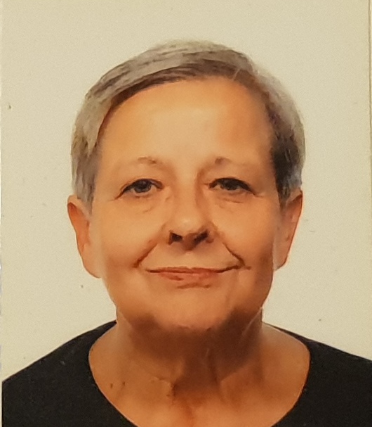 franchello giovanna