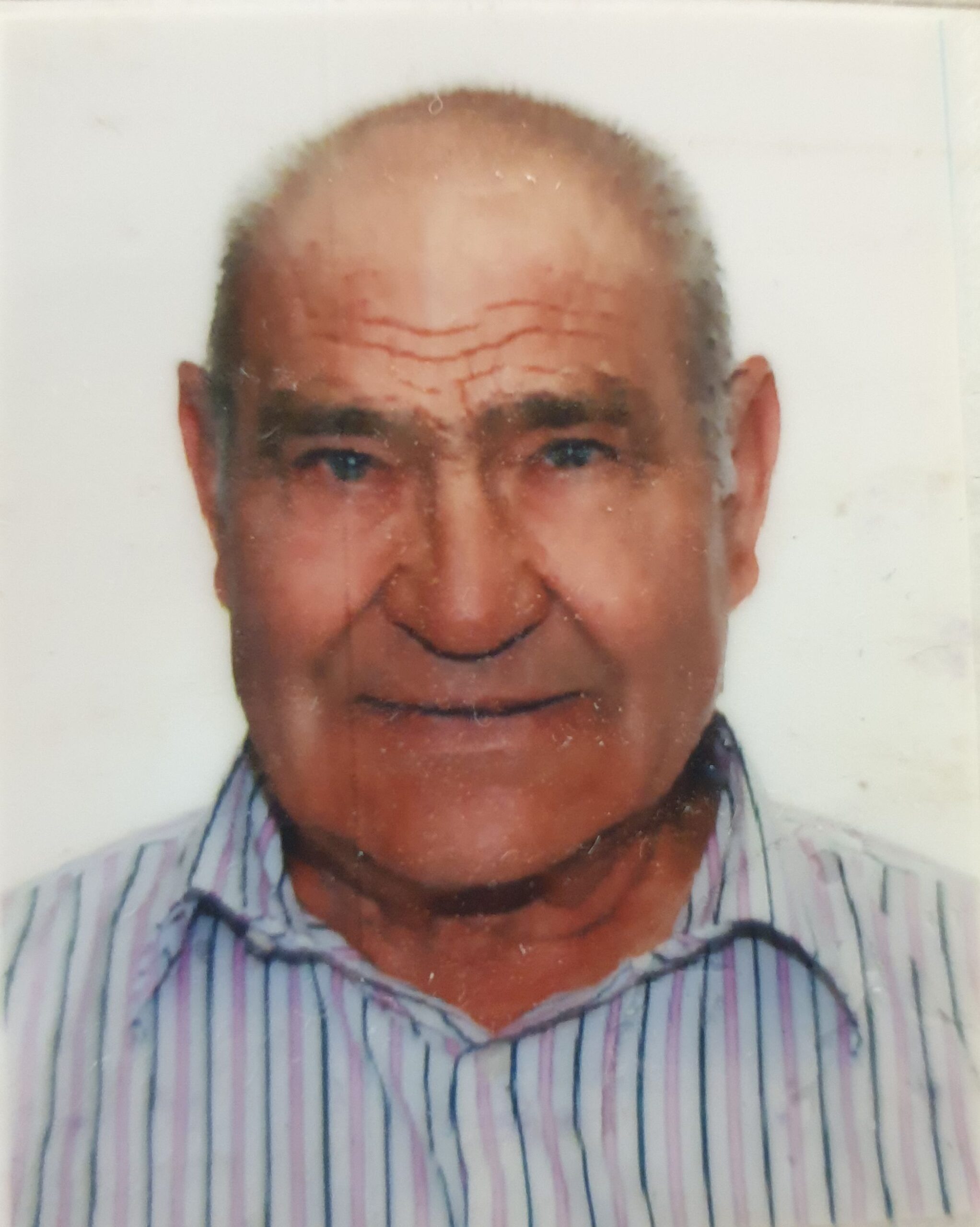 20190124_183628