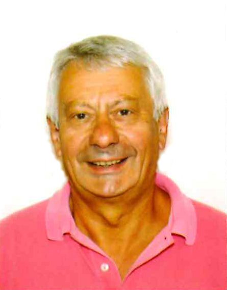 TEOBALDI