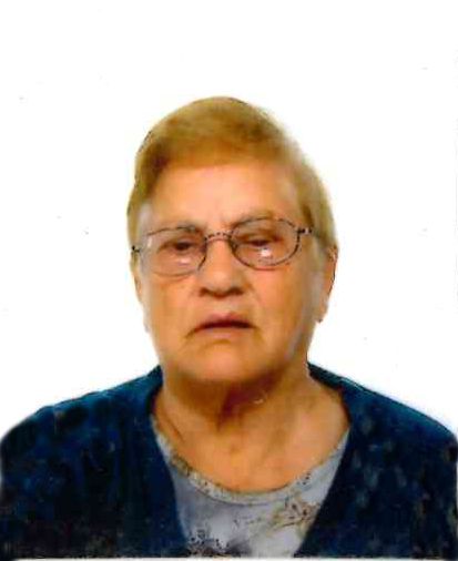 foto cannella